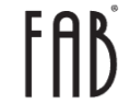 fab-home Voucher & Promo Codes