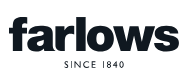 farlows Voucher & Promo Codes