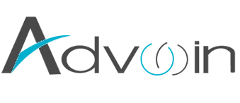 Advwin Discount & Promo Codes