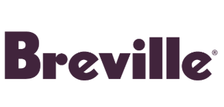 Breville Coupon Codes