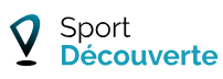 Sport Decouverte Codes de réduction