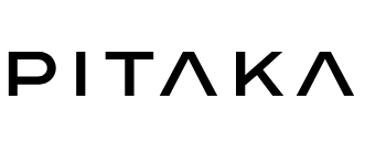 PITAKA Codes de réduction