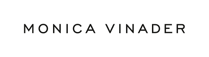 Monica Vinader Coupon Codes