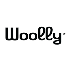 Woolly Clothing Coupon Codes