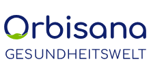 Orbisana Gutschein & Rabattcode