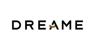 Dreame Coupon Codes