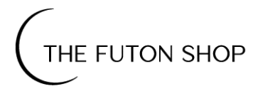 The Futon Shop Coupon Codes