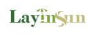 LayinSun Coupon Codes