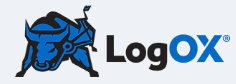 LogOX Coupon Codes