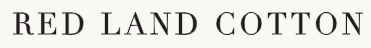 Red Land Cotton Coupon Codes