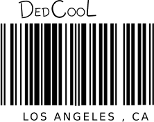 DedCool Coupon Codes