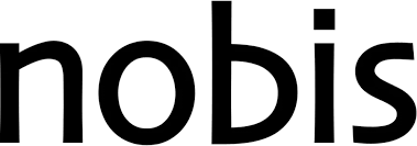 Nobis Coupon Codes