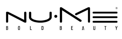 NuMe Coupon Codes