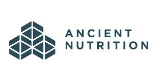 Ancient Nutrition Coupon Codes