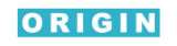 Origin Mattress Voucher & Promo Codes