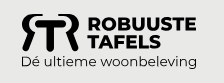 Robuustetafels kortingsbonnen- en promotiecodes