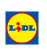 Lidl Gutschein & Rabattcode